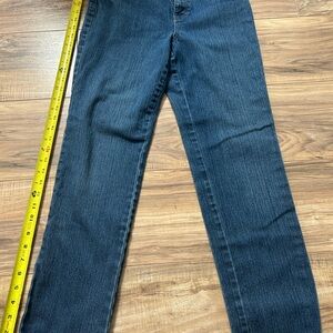 Style & Co Women's Jeans